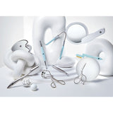 EAN 4009839494017 - ZWILLING 88325-090-0 accesorio de dispositivo para el cuidado de la piel imagen 10