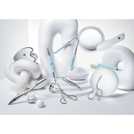 EAN 4009839494017 - ZWILLING 88325-090-0 accesorio de dispositivo para el cuidado de la piel imagen 10