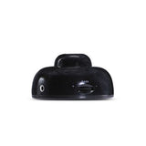 Altavoces Woxter Big Bass 260 150w 2.1