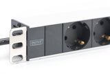 EAN 4016032266396 - Digitus DN-95401 accesorio de bastidor imagen 3