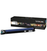 EAN 0734646227773 - Lexmark C950X73G fotoconductor 115000 páginas imagen 1