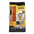 EAN 0810054665465 - Skibidi Toilet Mystery Plush imagen 1