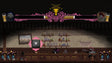 EAN 8424365726757 - Selecta Play NetherWorld imagen 1
