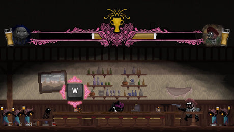 EAN 8424365726757 - Selecta Play NetherWorld imagen 1