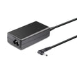 EAN 5711783976530 - CoreParts MBXLE-AC0003 adaptador e inversor de corriente Interior 65 W Negro imagen 1