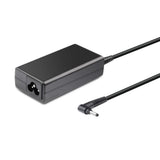 EAN 5711783976530 - CoreParts MBXLE-AC0003 adaptador e inversor de corriente Interior 65 W Negro imagen 1