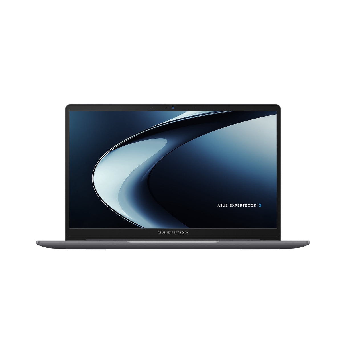 Portátil Asus Expertbook P1 Pm1403cda-S60405 Ryzen 5 150 16gb 512gb Ssd 14' Sin Sistema Operativo