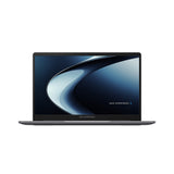Portátil Asus Expertbook P1 Pm1403cda-S60405 Ryzen 5 150 16gb 512gb Ssd 14' Sin Sistema Operativo