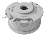 EAN 4066407024564 - Gardena 5412-20 accesorio para cortaborde y desbrozadora Cabezal con hilo para cortabordes imagen 1