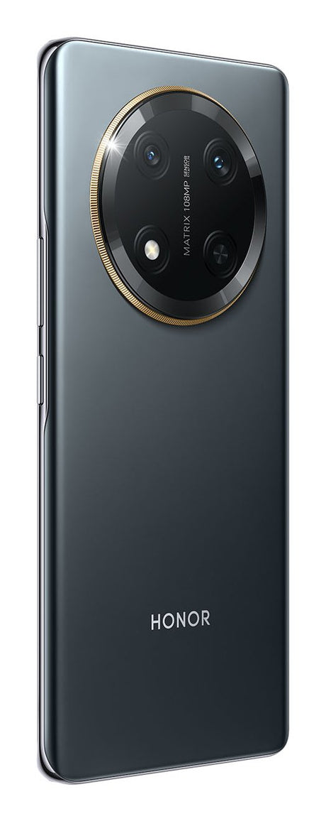 EAN 6936520858705 - Honor Magic7 Lite 5G 17,2 cm (6.78") SIM doble Android 14 USB Tipo C 8 GB 512 GB 6600 mAh Púrpura imagen 17