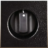 Einhell Kgh 4200 Estufa De Combustible Líquido 4200 W