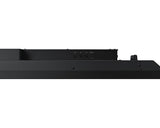 EAN 8806095984919 - Samsung LH86WAFWLGCXEN pizarra blanca interactiva 2,18 m (86") 3840 x 2160 Pixeles Pantalla táctil Negro imagen 15