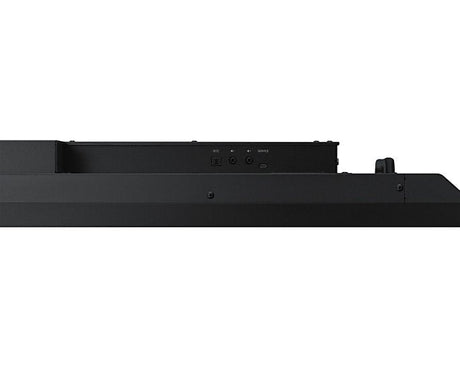 EAN 8806095984919 - Samsung LH86WAFWLGCXEN pizarra blanca interactiva 2,18 m (86") 3840 x 2160 Pixeles Pantalla táctil Negro imagen 15