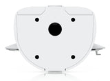 Versatile Mounting Kit  Enabling Flat Or Angled
