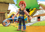 Playmobil 71549 Astérix Adrenalina 71549