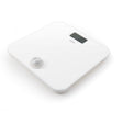 EAN 5608475014796 - Haeger BS-DIG.011A báscula de baño Plaza Blanco Báscula personal electrónica imagen 1
