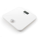 EAN 5608475014796 - Haeger BS-DIG.011A báscula de baño Plaza Blanco Báscula personal electrónica imagen 1