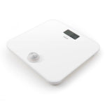 Bascula Haeger U-Power Bs-Dig.011a Blanco