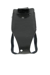 Estuche De Cuero Soryt Unify Openstage Sl5, Openscape Sl6, Clip Giratorio