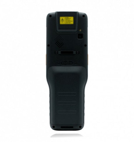 EAN 5715063214121 - Newland N7 Cachalot Pro II ordenador móvil de mano 10,2 cm (4") 480 x 800 Pixeles Pantalla táctil 360 g N imagen 4