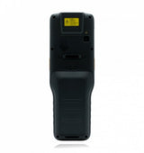 EAN 5715328140080 - Newland N7 Cachalot Pro II ordenador móvil de mano 10,2 cm (4") 480 x 800 Pixeles Pantalla táctil 360 g N imagen 4