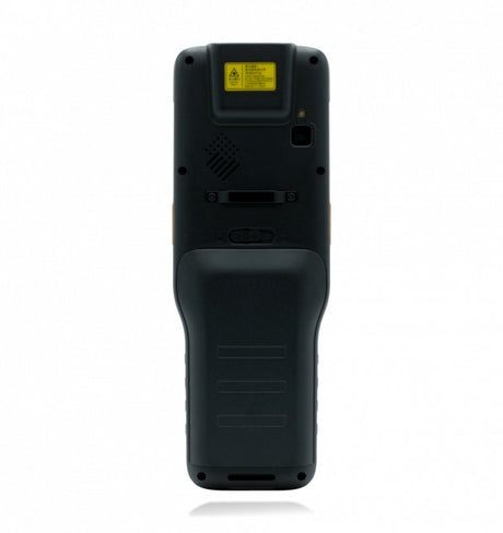 EAN 5715328140080 - Newland N7 Cachalot Pro II ordenador móvil de mano 10,2 cm (4") 480 x 800 Pixeles Pantalla táctil 360 g N imagen 4