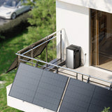 EAN 4895251643801 - EcoFlow STREAM Pro estación de energía portátil 2300 W 22,8 kg imagen 9