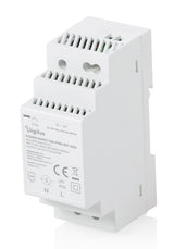EAN 4016032508120 - Digitus DN-PWR-SST-3624 adaptador e inversor de corriente Interior 36 W Blanco imagen 1