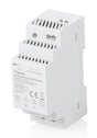 EAN 4016032508120 - Digitus DN-PWR-SST-3624 adaptador e inversor de corriente Interior 36 W Blanco imagen 1