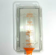 EAN 5715328073630 - eSTUFF ES560311-50BULK no categorizado imagen 1
