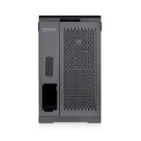 EAN 4713227535526 - Thermaltake CTE C700 Air Midi Tower Negro imagen 6