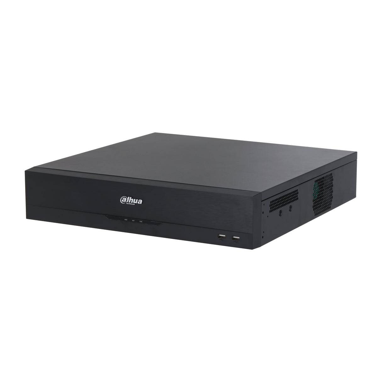 EAN 6923172547903 - Dahua Technology XVR5832S-I3 Negro imagen 1