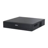 EAN 6923172547903 - Dahua Technology XVR5832S-I3 Negro imagen 1