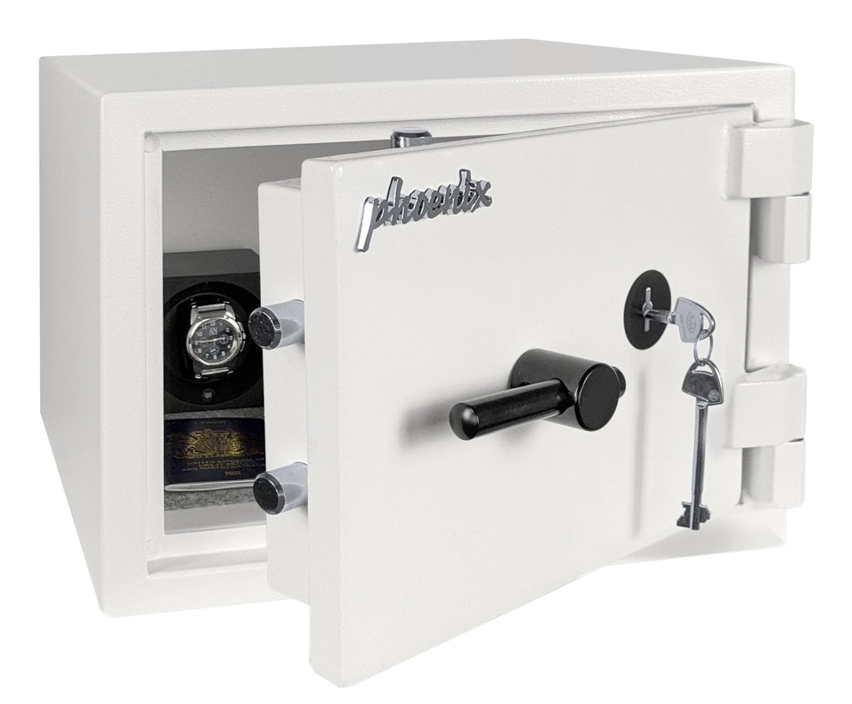 Phoenix Safe Tresor S2 Fortress Schlüssel Klein+