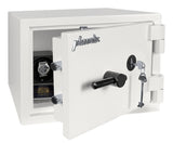 Phoenix Safe Tresor S2 Fortress Schlüssel Klein+
