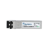 Blueoptics Huawei 02313jfq Blueoptics Bo27q856s3d Sfp28 Transceiver, 25gbase-Esr, Multimode Fiber, 850nm, 300 M