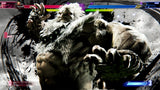 EAN 0045496312473 - Nintendo Street Fighter 6: Year 1-2 Fighters Edition (Switch 2) Plurilingüe Nintendo Switch 2 imagen 4