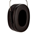 EAN 4054596669123 - 3M 90563EC1 casco protector de oídos 30,4 dB imagen 4