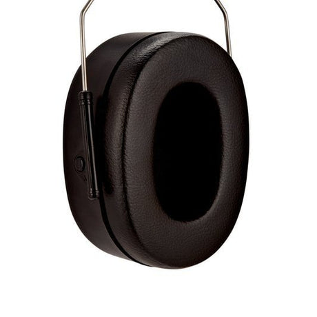 EAN 4054596669123 - 3M 90563EC1 casco protector de oídos 30,4 dB imagen 4