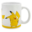 EAN 8412497004720 - Stor 00472 tazón Blanco, Amarillo Universal 1 pieza(s) imagen 1
