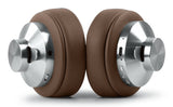 EAN 3700460209957 - Muse M-298 SBR auricular y casco Auriculares Inalámbrico y alámbrico Diadema Música/uso diario Bluetooth  imagen 6