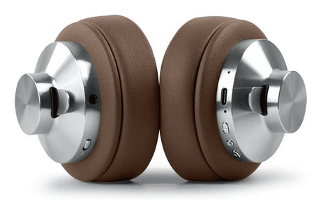 EAN 3700460209957 - Muse M-298 SBR auricular y casco Auriculares Inalámbrico y alámbrico Diadema Música/uso diario Bluetooth  imagen 6