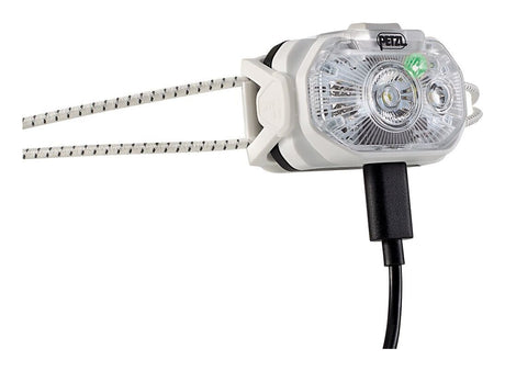EAN 3342540849242 - Petzl Swift LT Verde Linterna con cinta para cabeza LED imagen 6