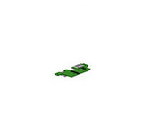 Usb Expansion Board For Hp Systems N94621-001