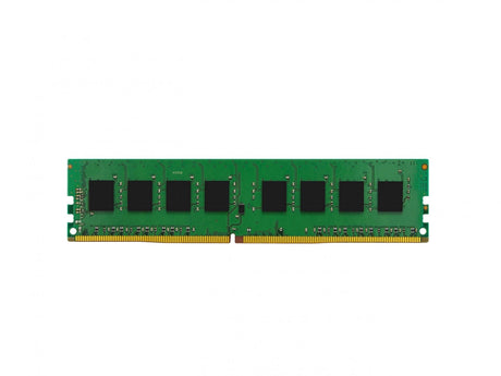 EAN 846651028938 - Mushkin Essentials módulo de memoria 8 GB 1 x 8 GB DDR4 imagen 2