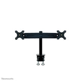 Newstar Soporte De Escritorio Para Monitor