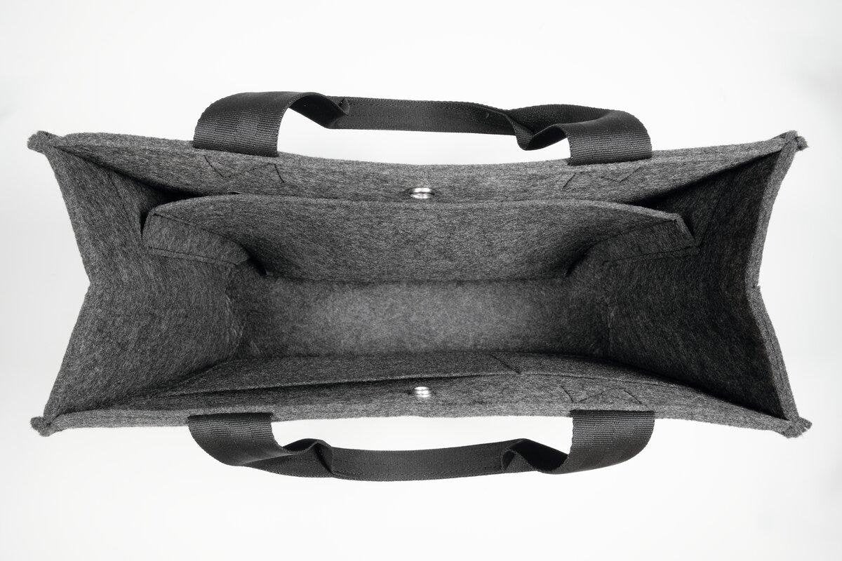 Sigel Basic Bolsa Para Portátil Gris Oscuro 12 Kg, Hasta 39,1 Cm (15,4 Pulgadas)