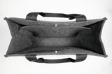 Sigel Basic Bolsa Para Portátil Gris Oscuro 12 Kg, Hasta 39,1 Cm (15,4 Pulgadas)
