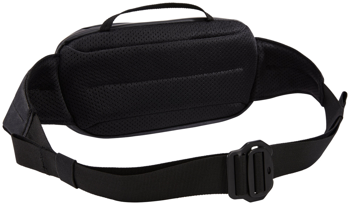 Thule Aion Sling Bag - Black