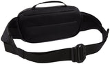 Thule Aion Sling Bag - Black